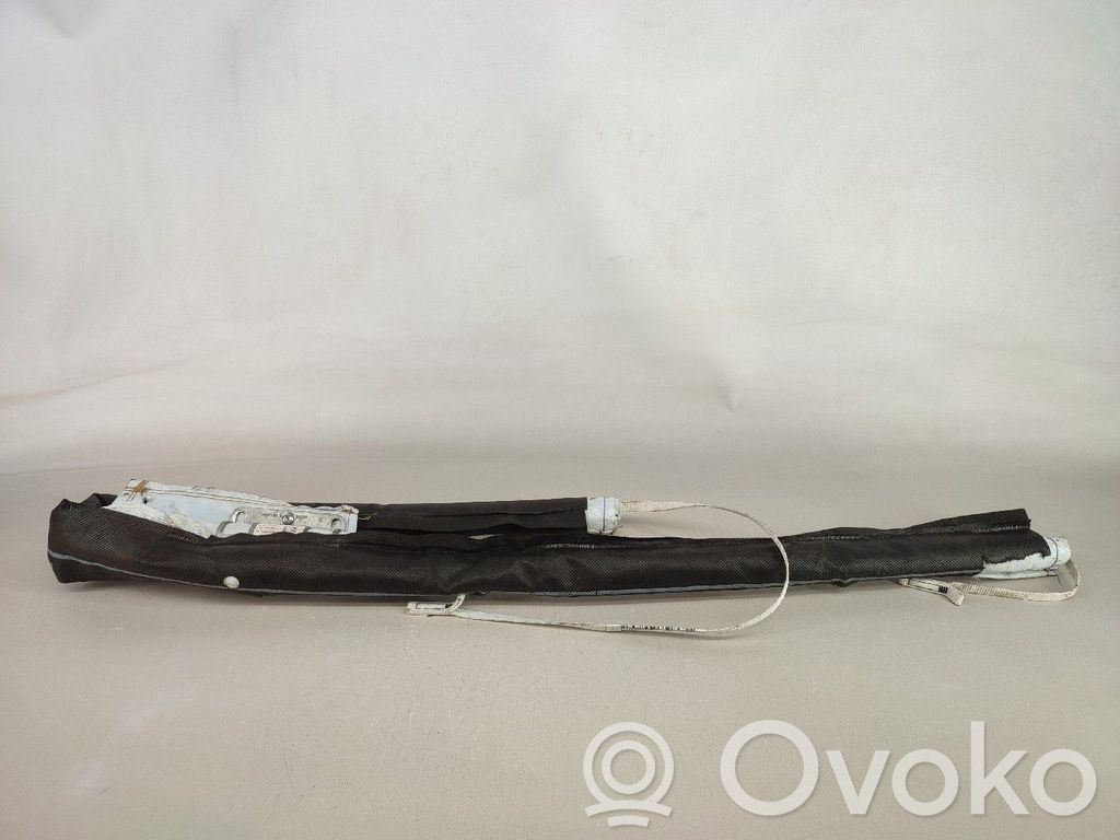 Kurtyna airbag   9484538,985P00001R