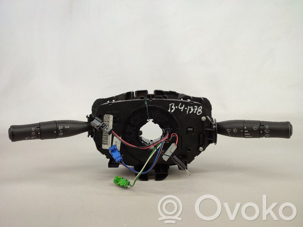 Other switches/knobs/shifts   8200155865,COMFITADEAIRBAG