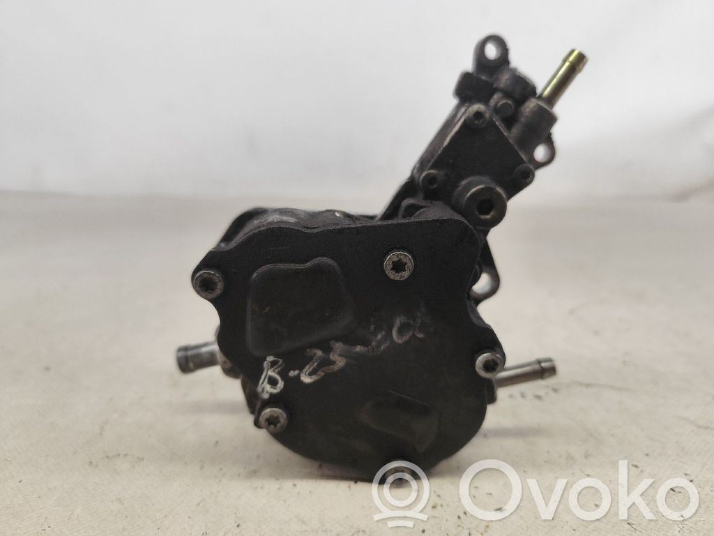 Bomba de vacío   26DRM20004
