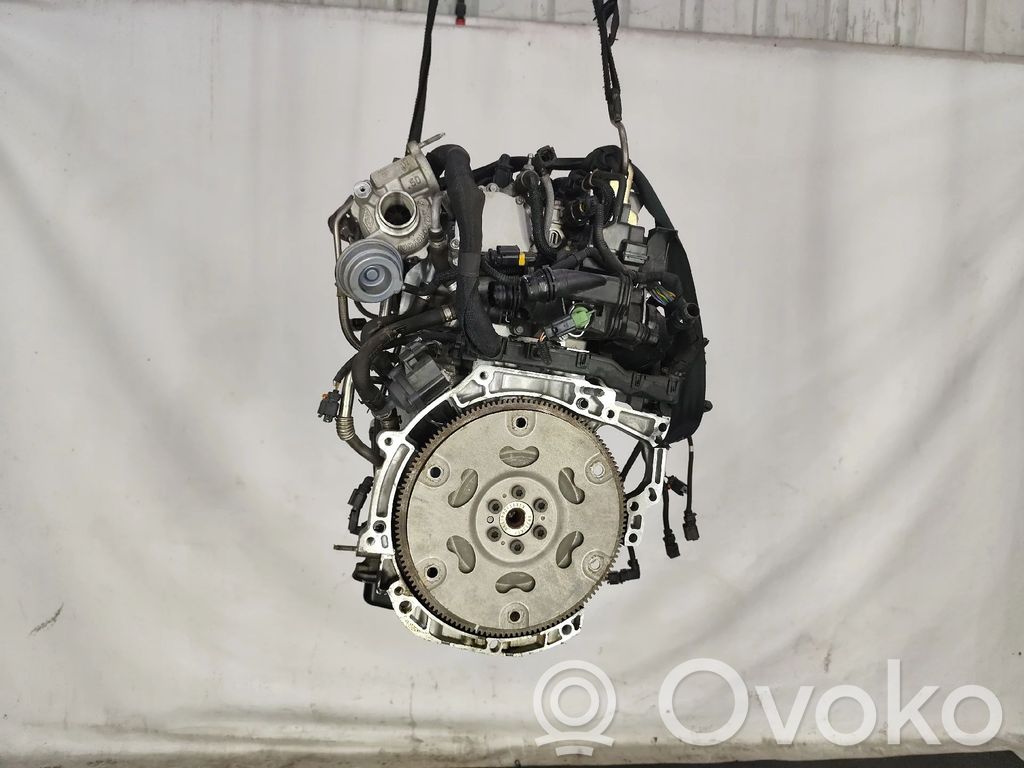 Engine   HNZ,HN01