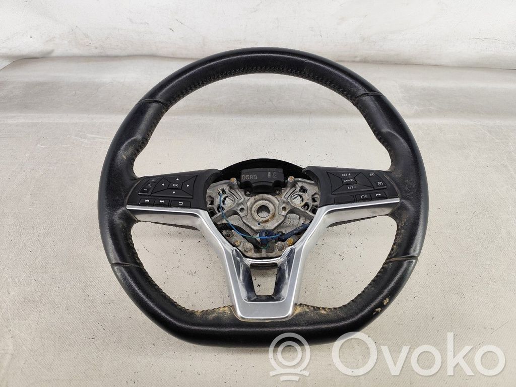 Volan   34231448D