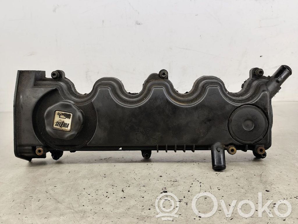Fiat Punto (188) Pokrywa zaworów 