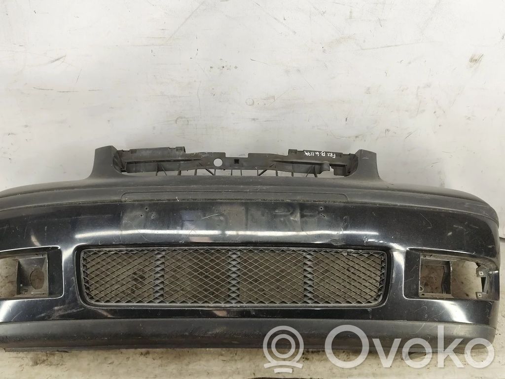 Volkswagen Polo III 6N 6N2 6NF Bară față 