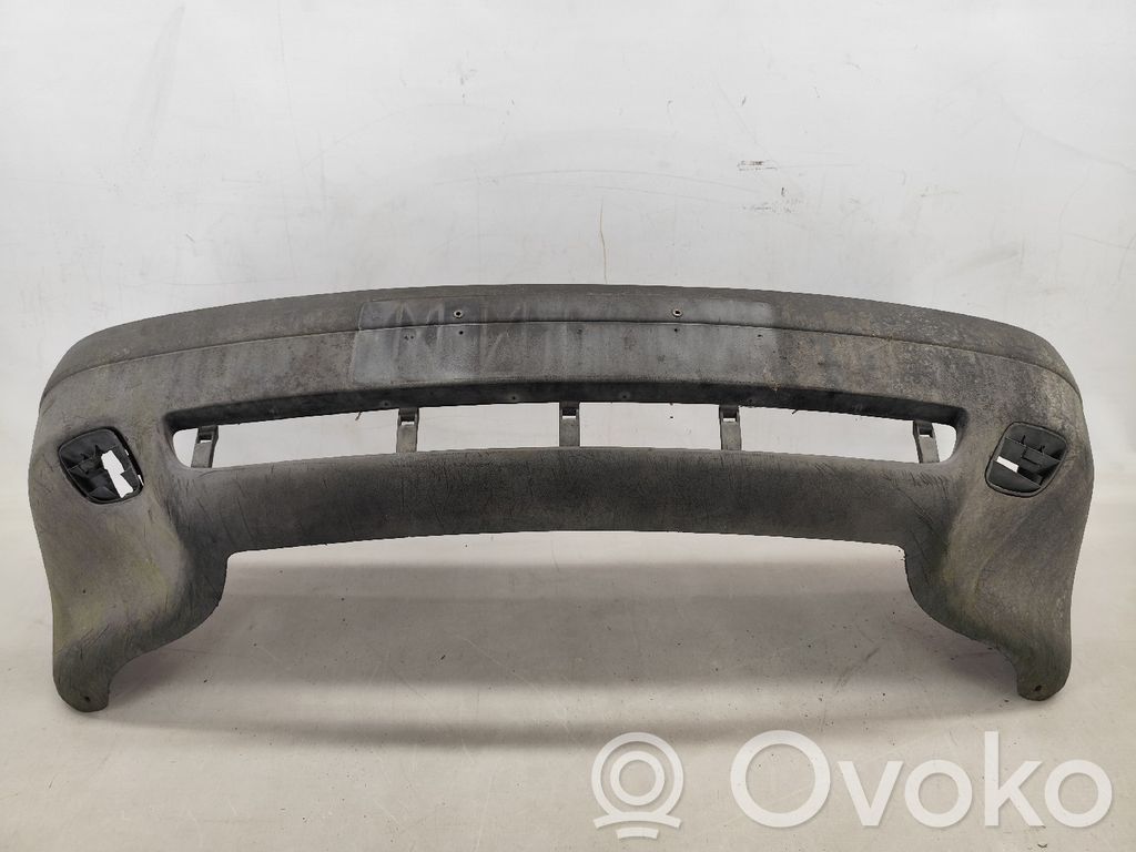 Audi 80 90 S2 B4 Paraurti anteriore 
