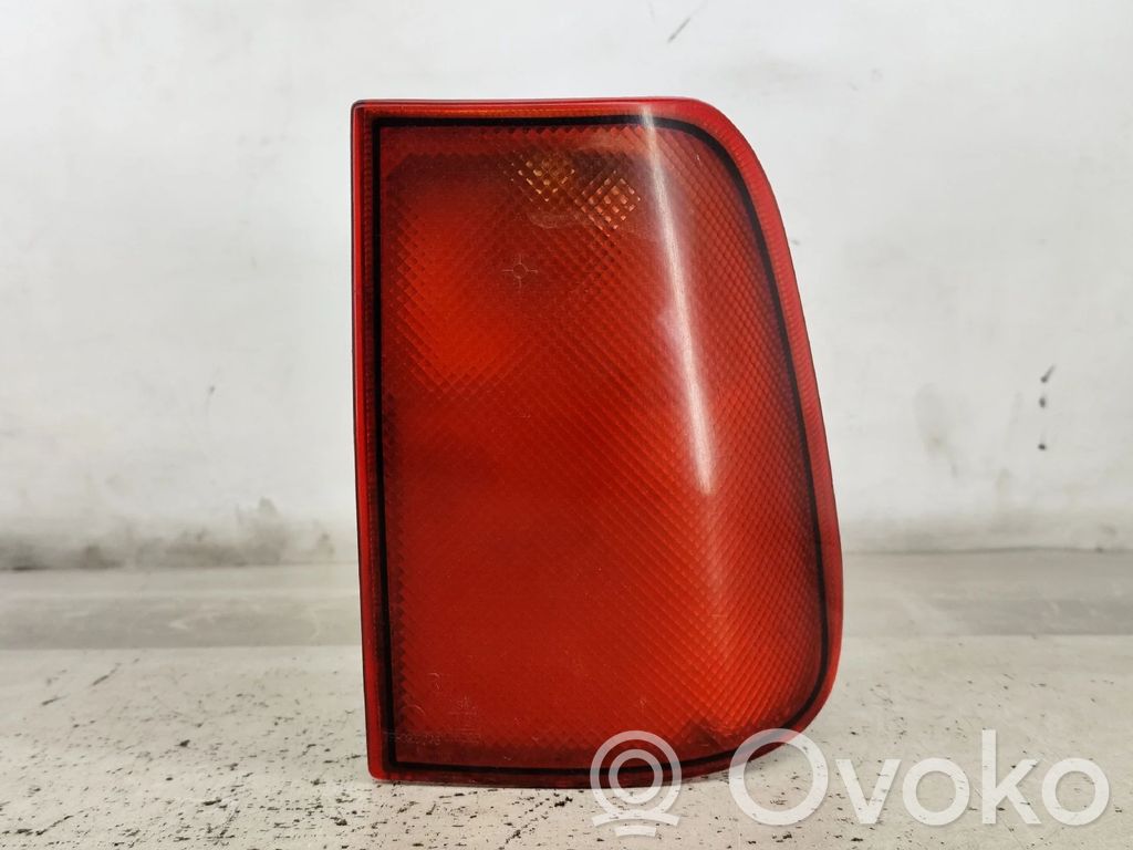 Rückleuchte Heckleuchte   YORKA45018