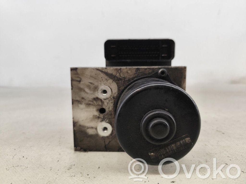 ABS Pump   P08619974,3326128619968