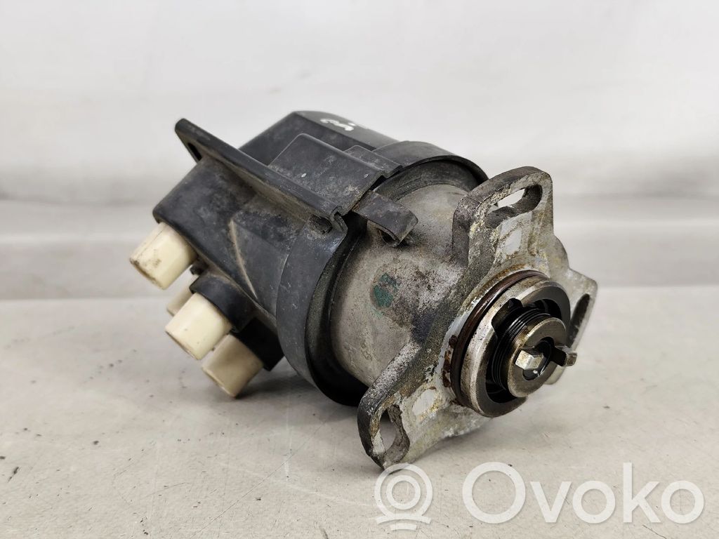 Бегунок   DT402M