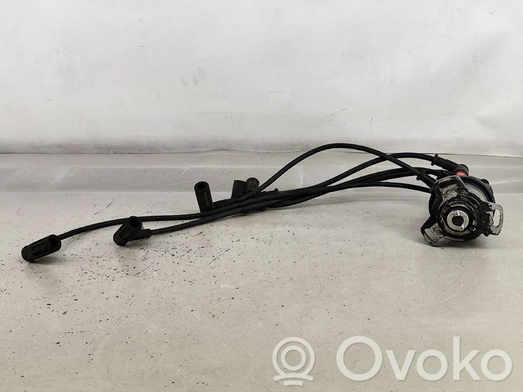 Ignition distributor   DT402E