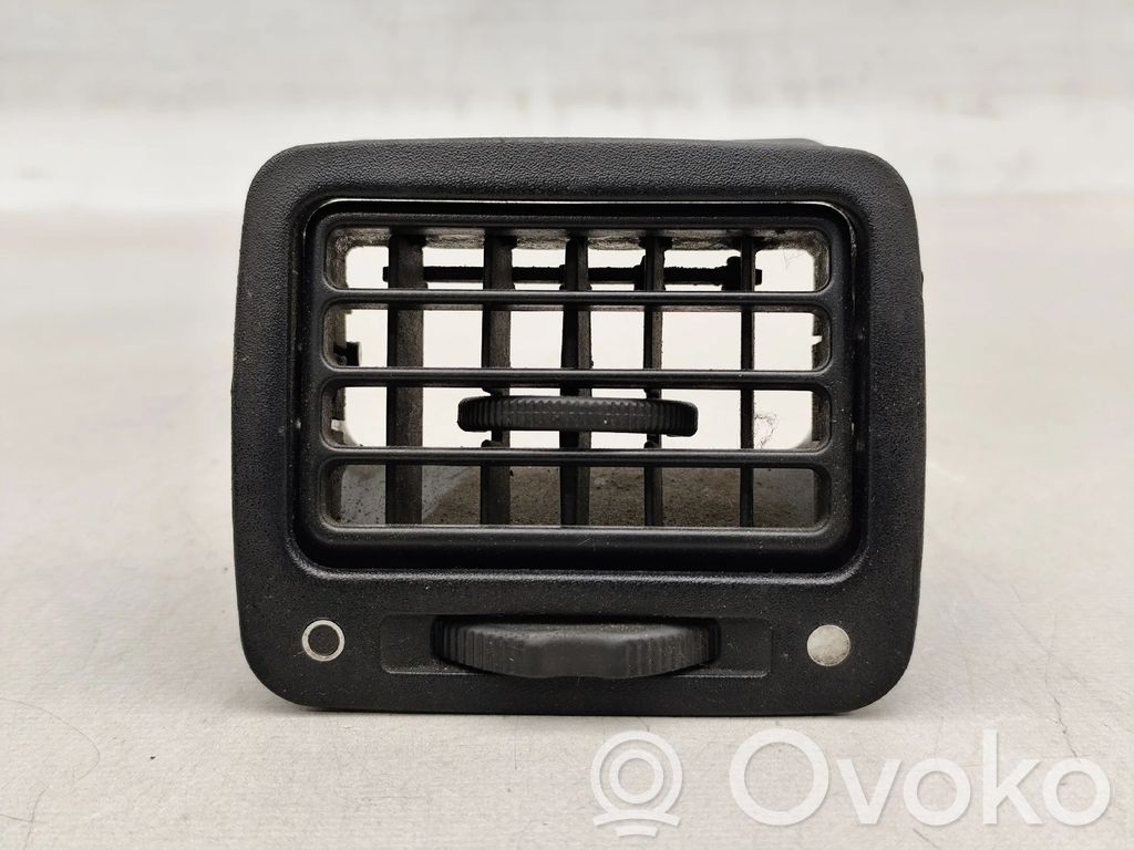 Rover 200 XV Grilă ventilație centrală 