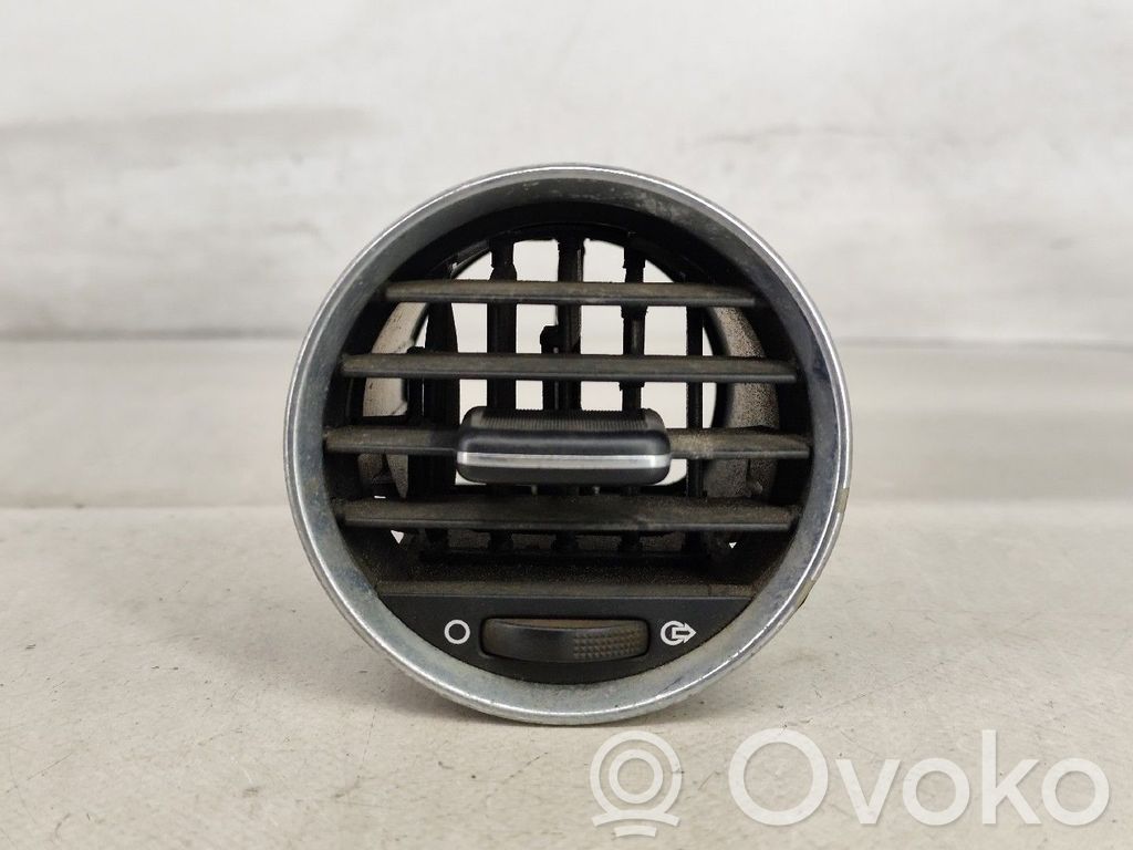 Peugeot 308 SW  Grilă ventilație centrală 
