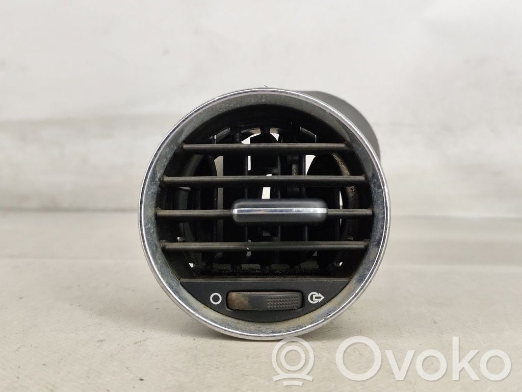 Peugeot 308 SW  Grilă ventilație centrală 