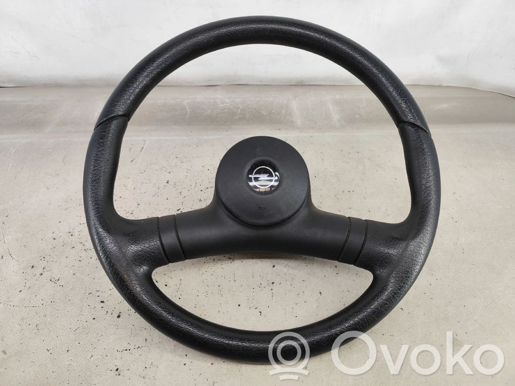 Volante