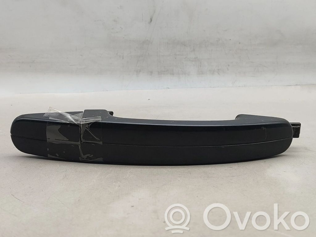 Takaoven ulkokahva   3M51R22404AC,3M51R218B08