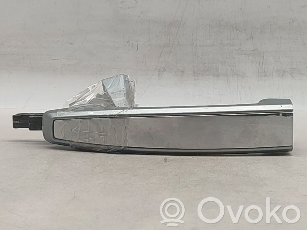 Opel Insignia A Türgriff Türöffner vorne