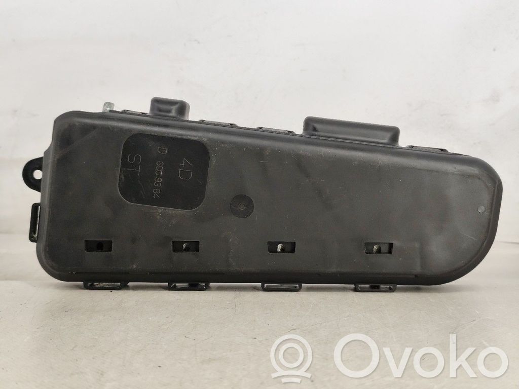 Airbag scaun   0092185356