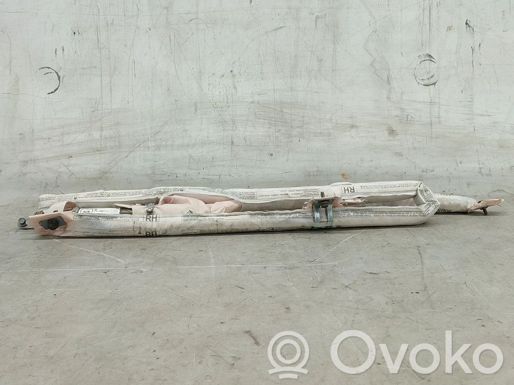 Kopfairbag   306575299AE,2PINOS