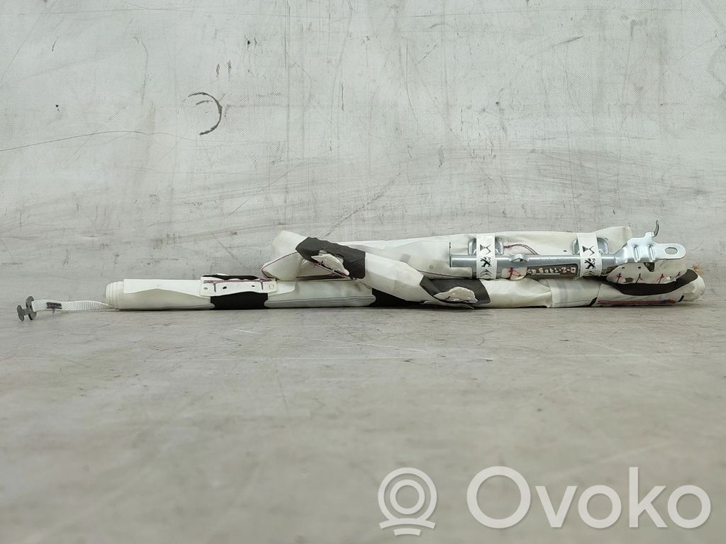 Airbag del techo   644144100B
