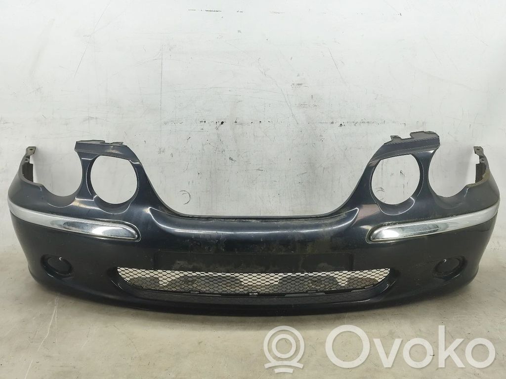 Rover 200 XV Front bumper 
