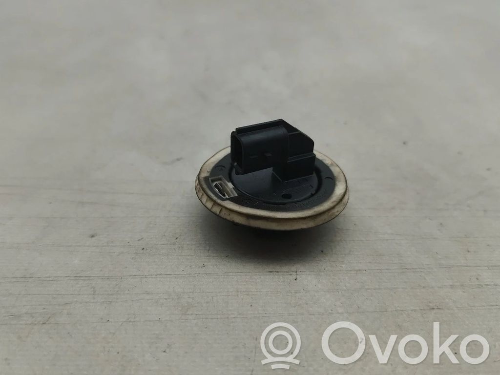 Airbagsensor Crashsensor Drucksensor   988304048R