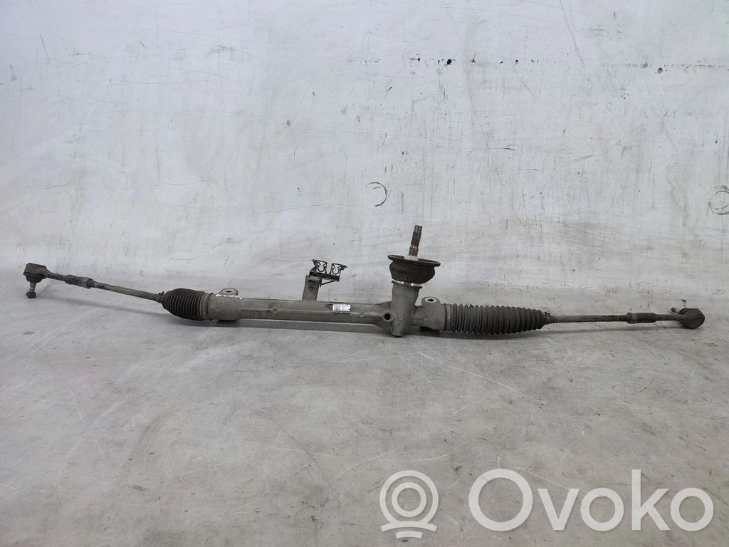 Cremagliera dello sterzo   00521282170
