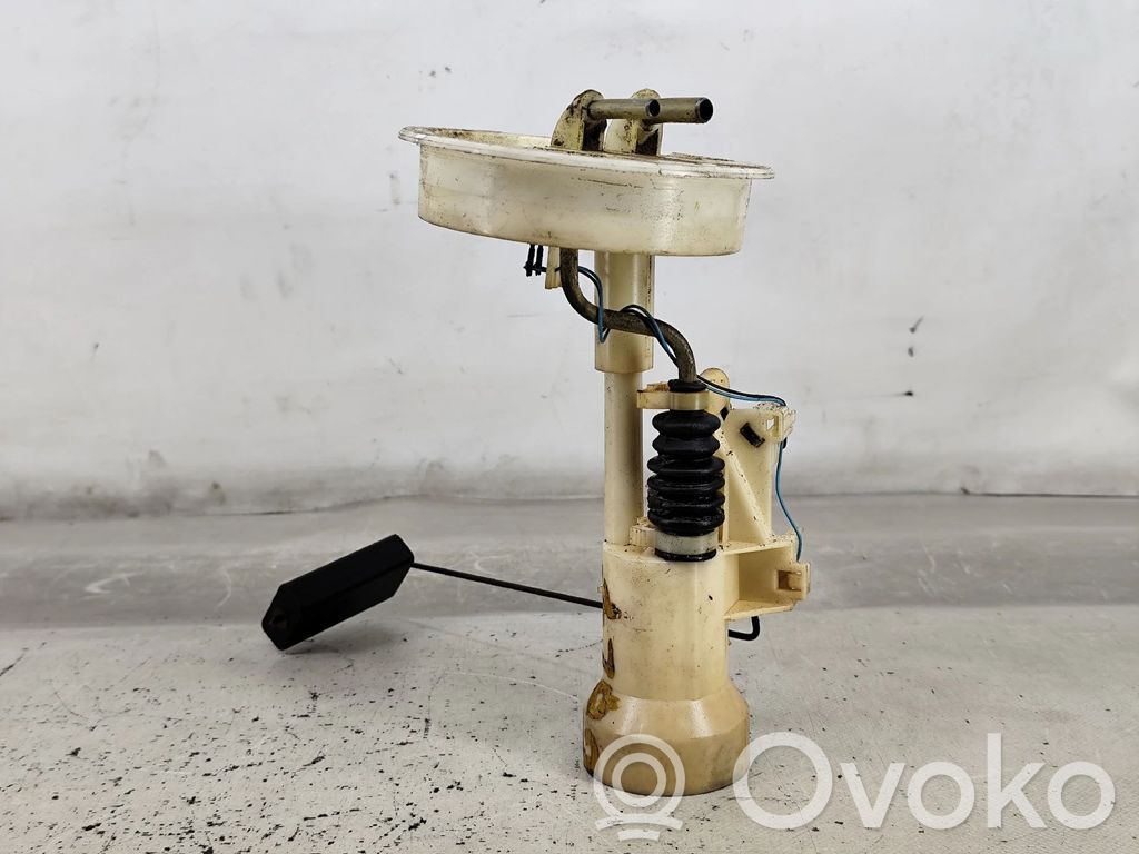 Sensor de nivel de combustible   8243144,1H0919051B