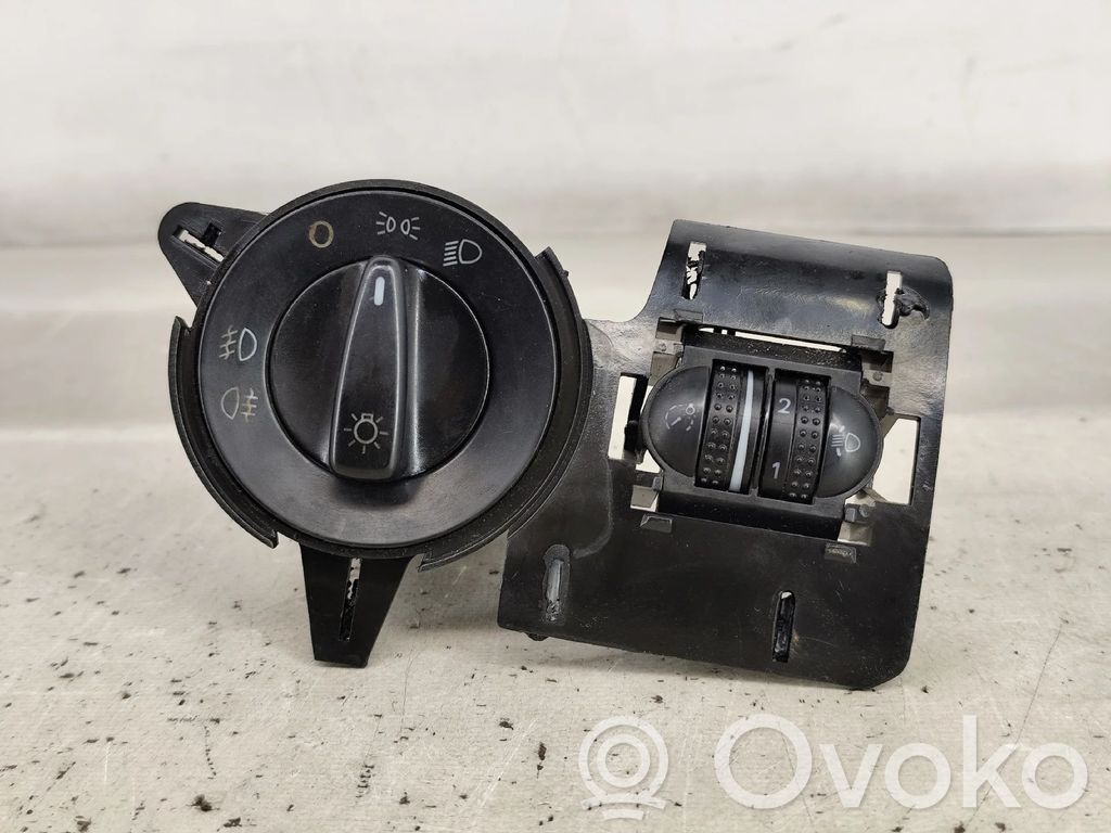 Lichtschalter   1C0941531A