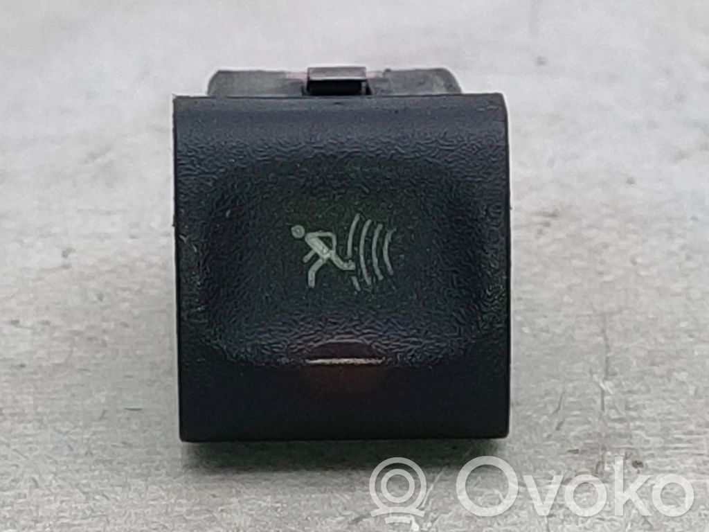 Multifunctional control switch/knob   90460607