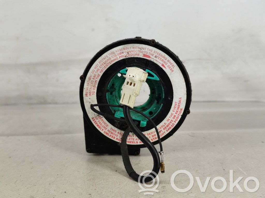 Chrysler Neon II Inel glisant airbag (inel SRS)