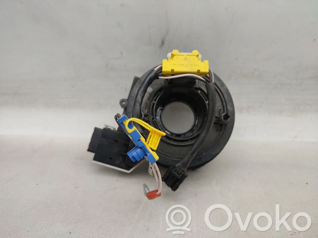 Seat Altea XL Innesco anello di contatto dell’airbag (anello SRS)