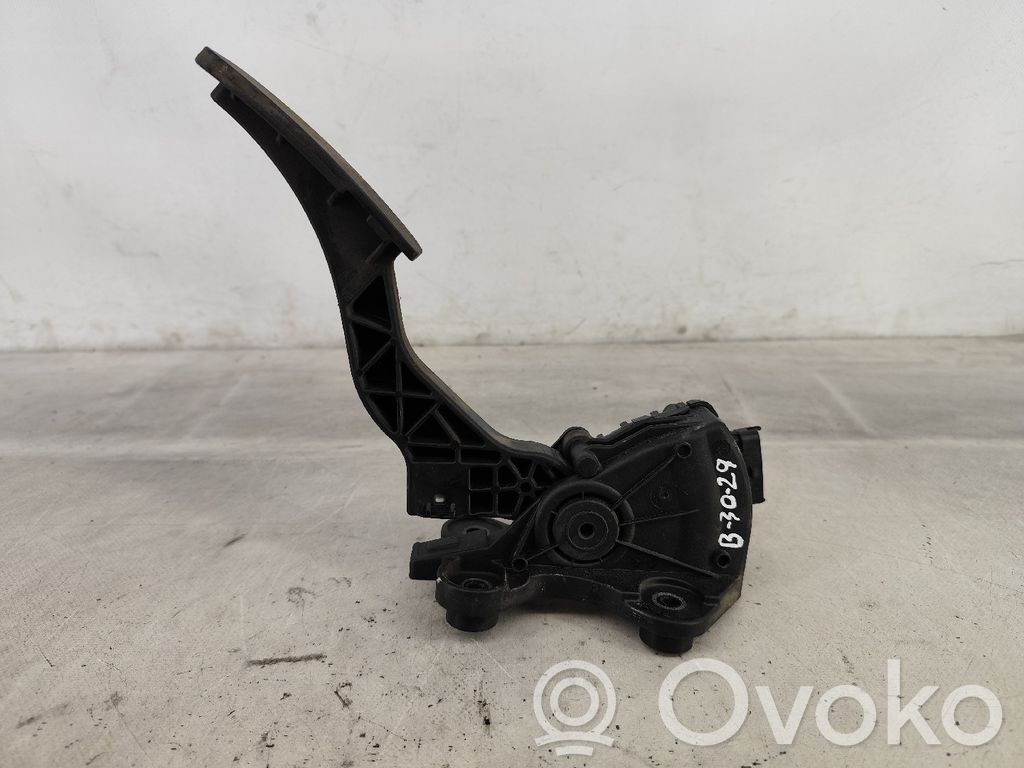 KIA Ceed Pedale dell’acceleratore