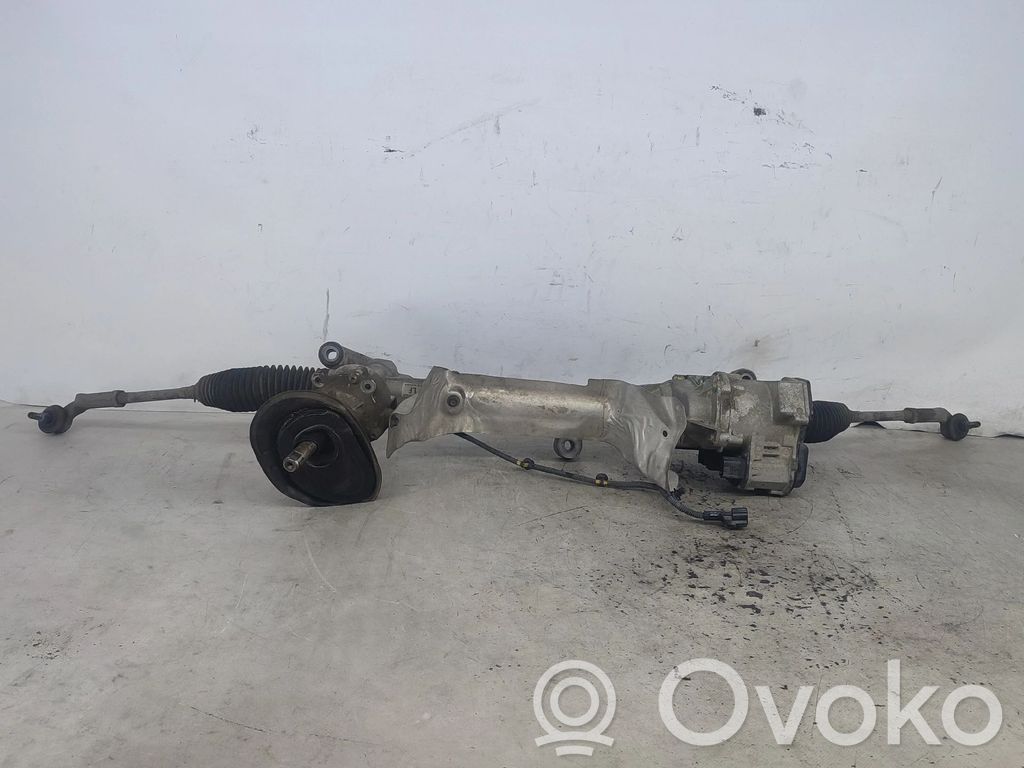 Stūres statnis   CV6C3D070