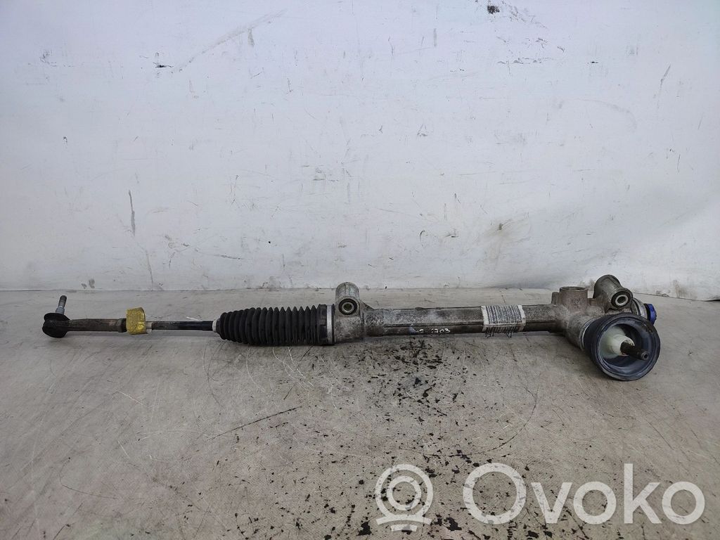 Vairo kolonėlė   A0006254