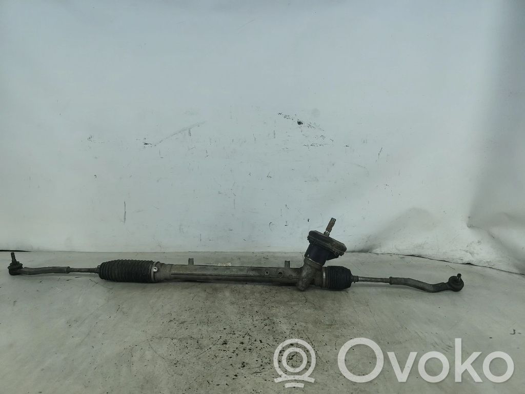 Vairo kolonėlė   490014832R