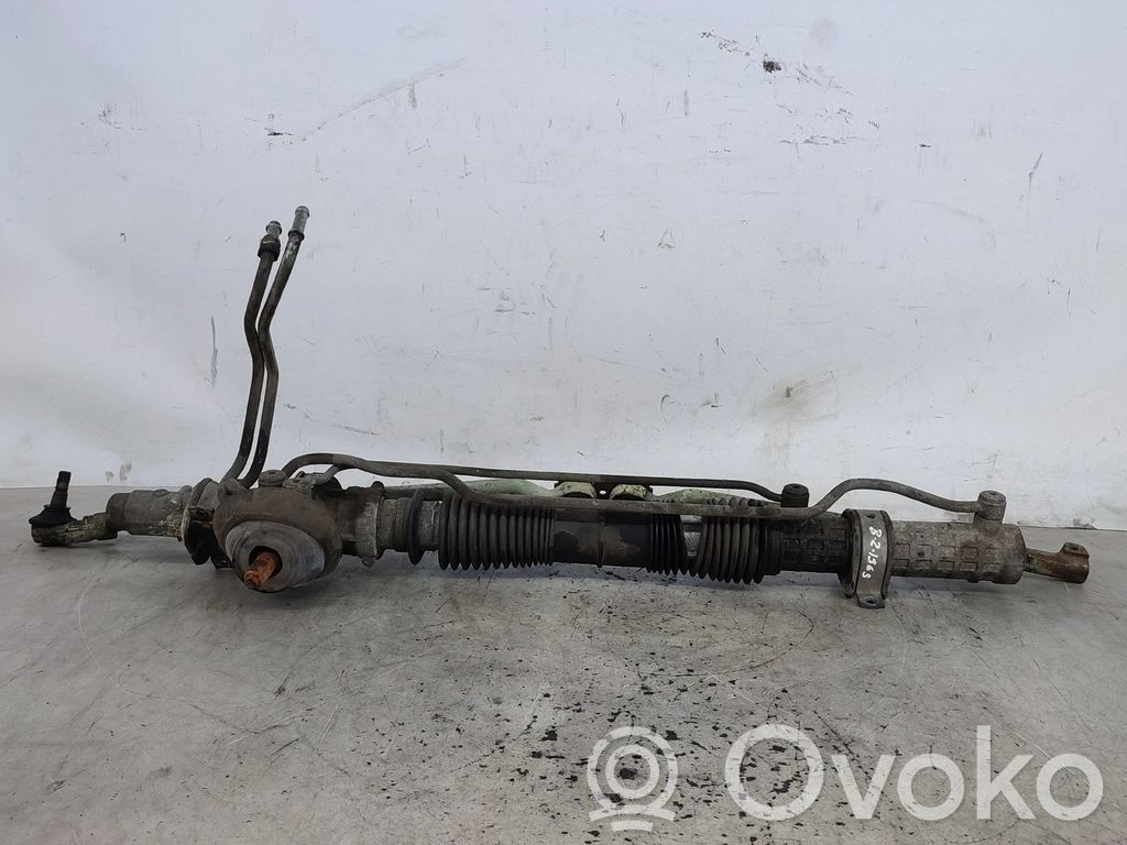 Steering rack   7836974162,90375266
