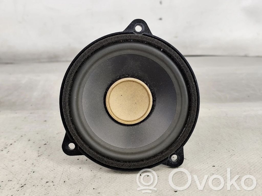 Haut parleur   TABLIER,GX7318808EA