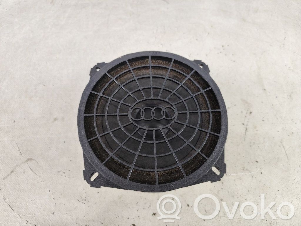 Altavoz del panel   MALA,16825110FS,4029002