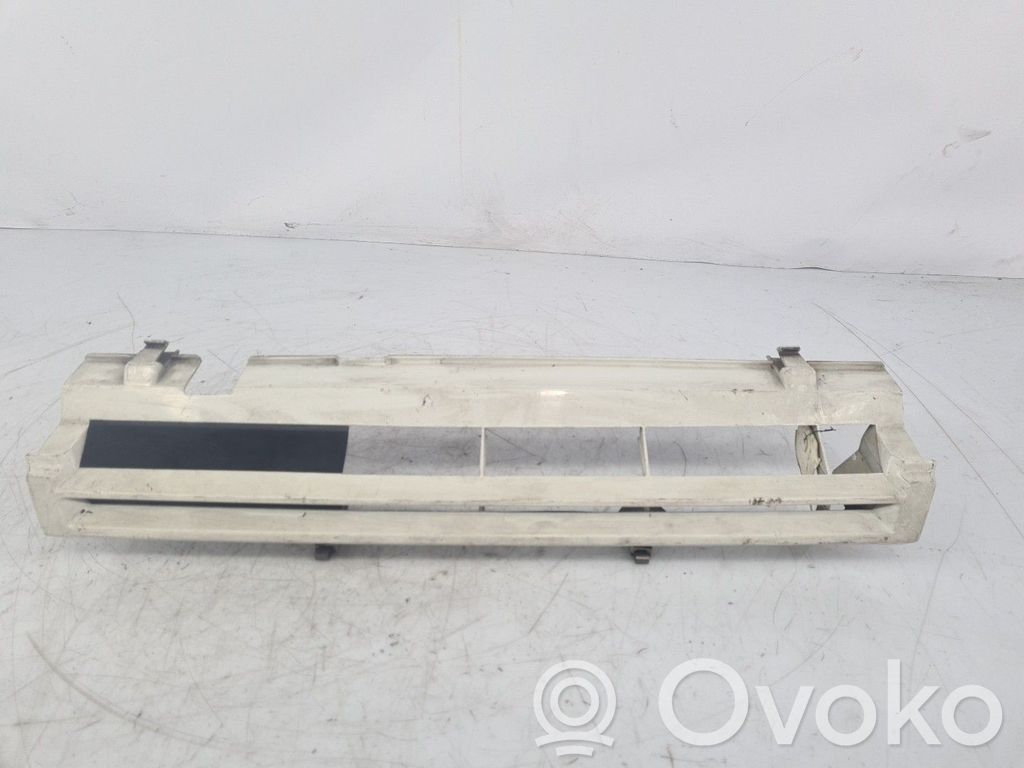 Kühlergrill   9563352177,FASE1