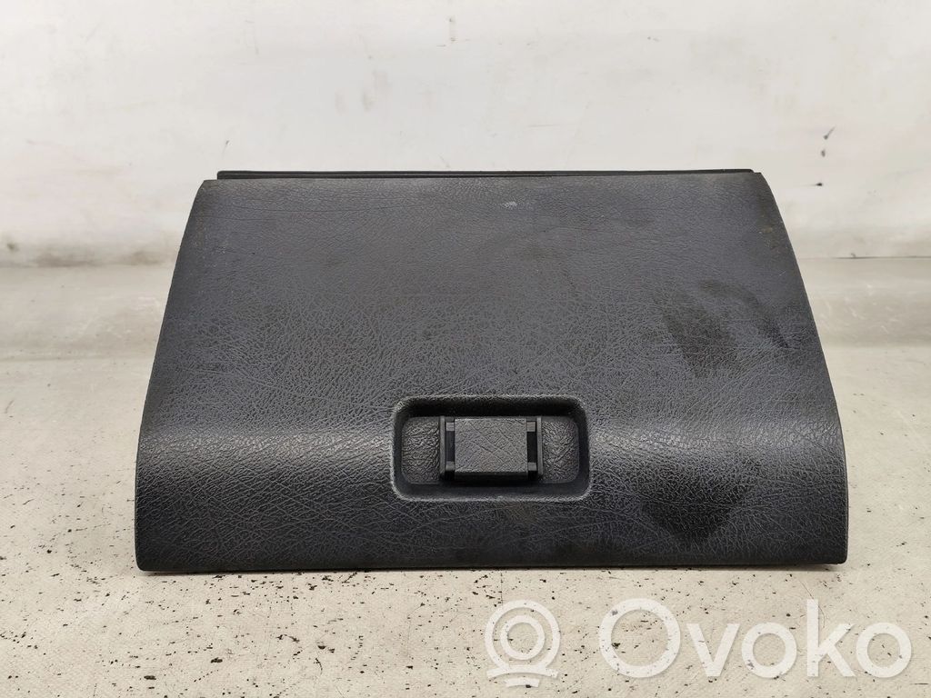 Citroen AX Glove box 