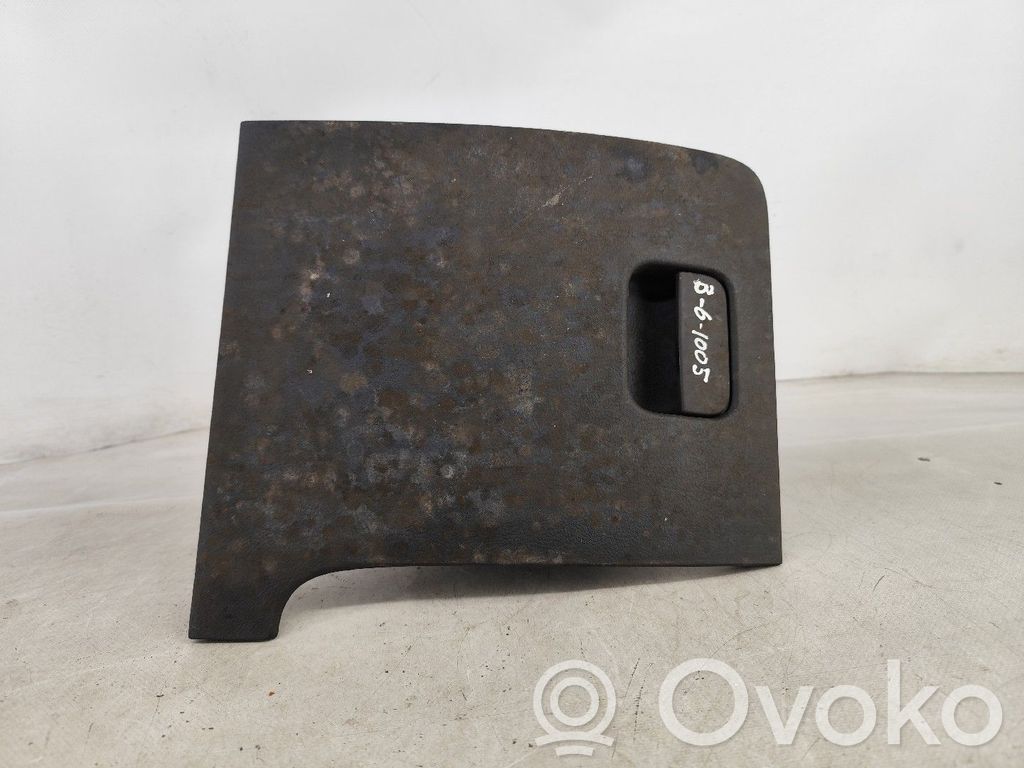 Volkswagen PASSAT B6 Handschuhfach 
