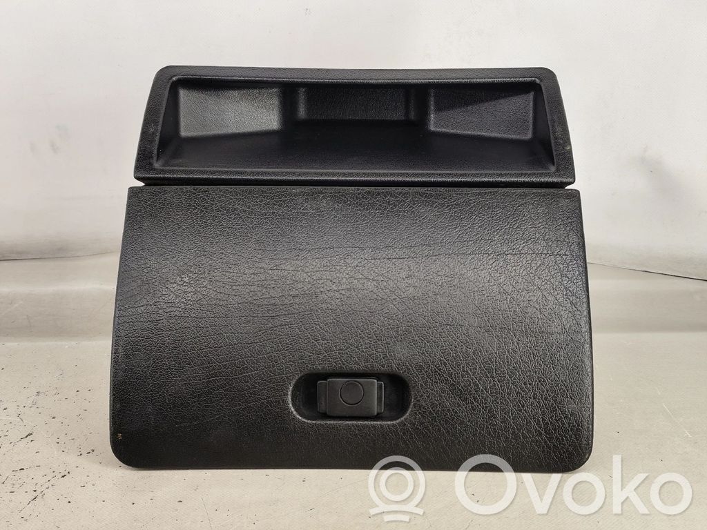 Seat Cordoba (6K) Vano portaoggetti