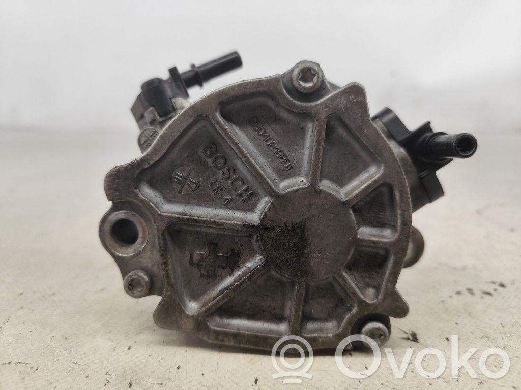 Vakuumo pompa   980421880,C4CACTUS