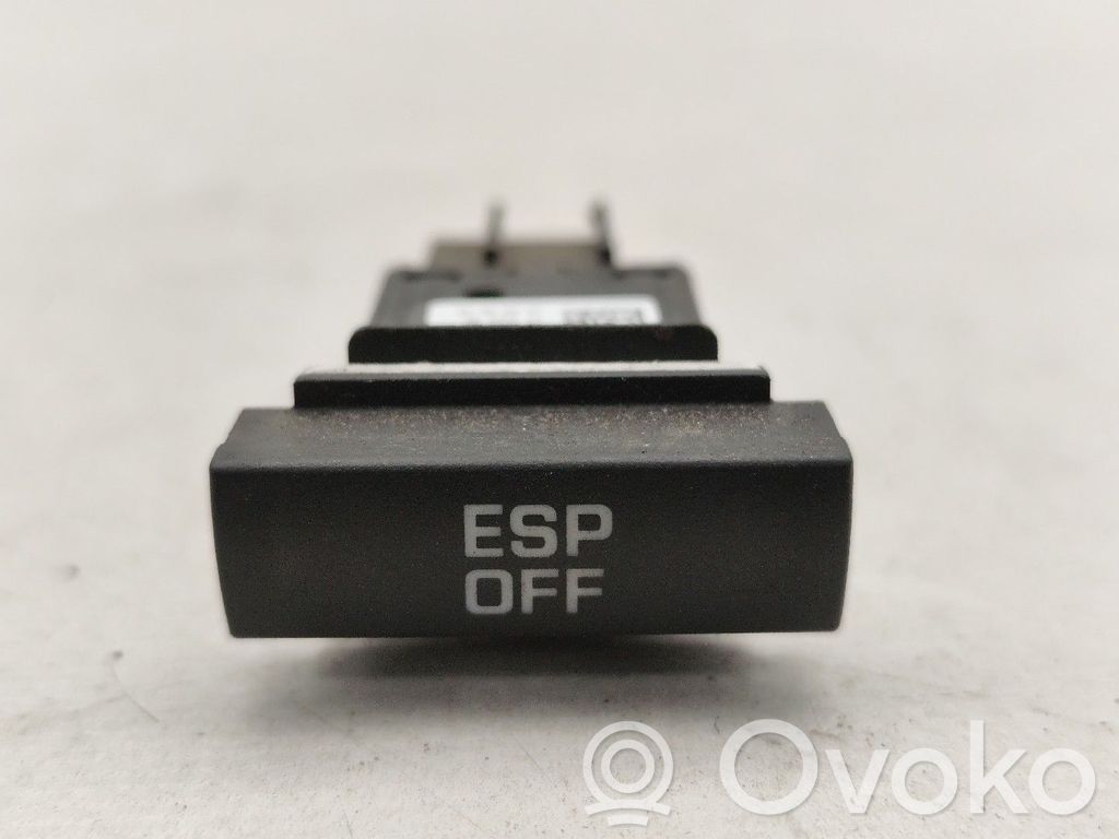 Interruptor de control multifunción   03002422,1Z0927134B