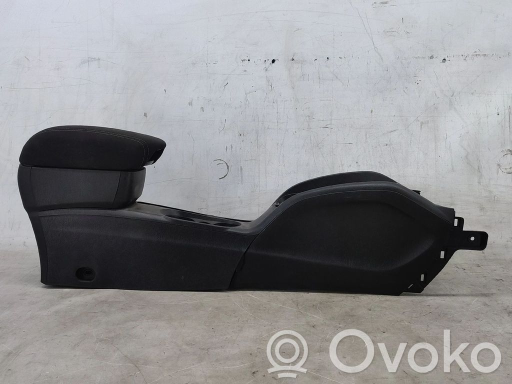 Center console   735622329