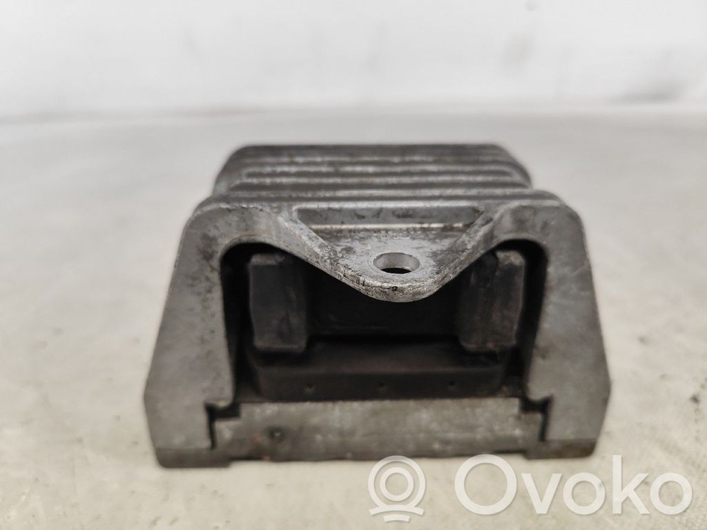 Audi A3 S3 8L Suport tampon motor 