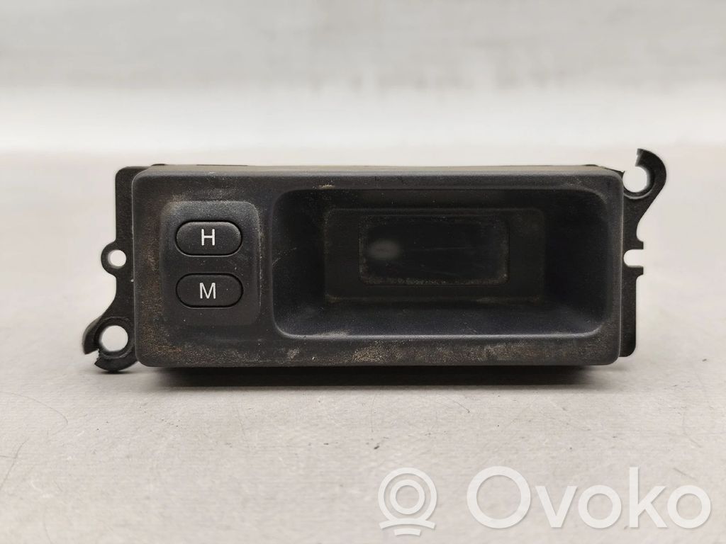 Reloj   52010034A