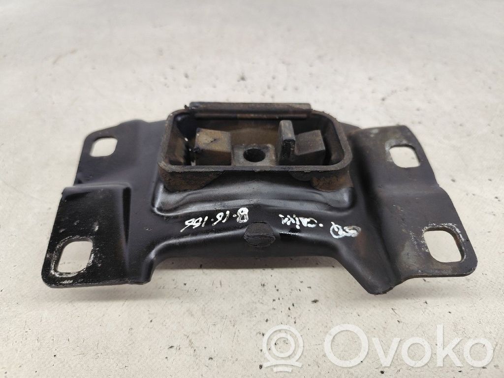 Variklio pagalvė   ESQUERDO,CC3139070