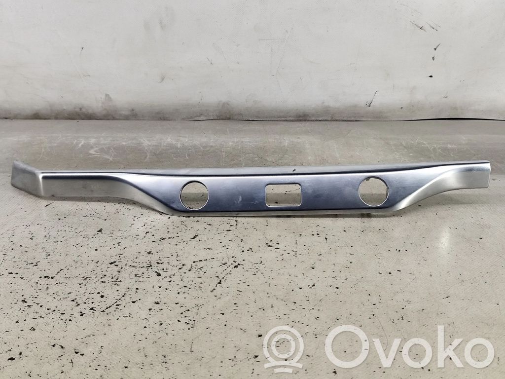 Jaguar I-Pace Moldura del panel 
