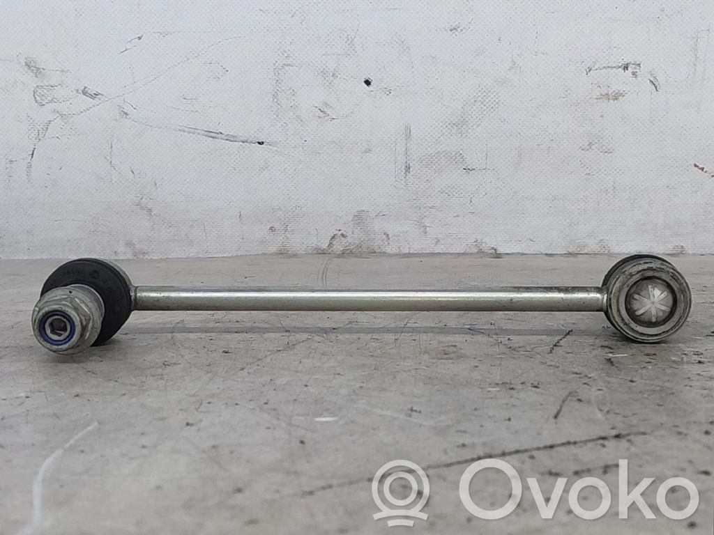 Bară/bieletă antiruliu față   FRENTE,HK8338438AA