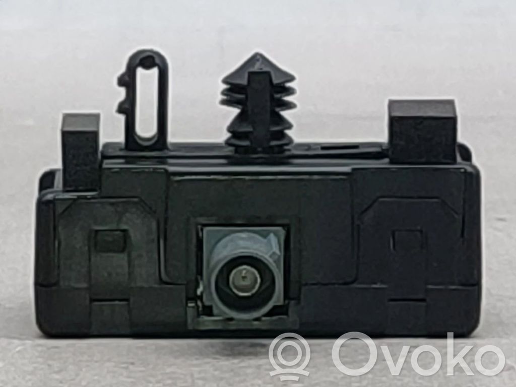Unidad de control/módulo de bluetooth   FW9319C024AB