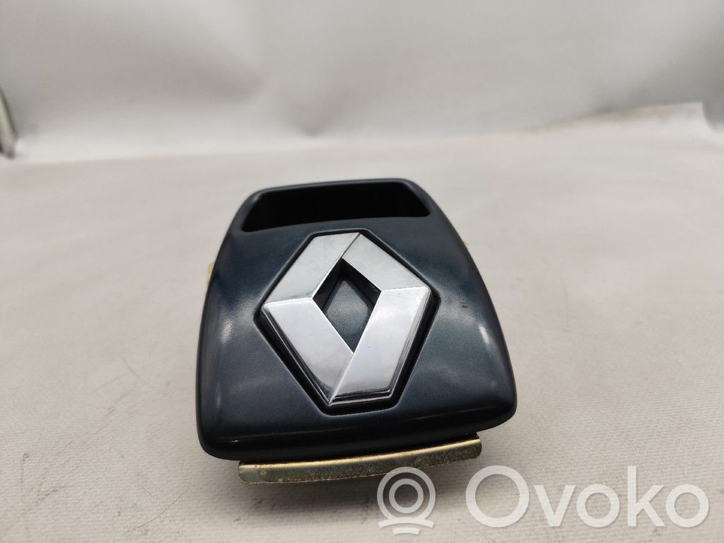 Renault Laguna I Przyciski multifunkcyjne